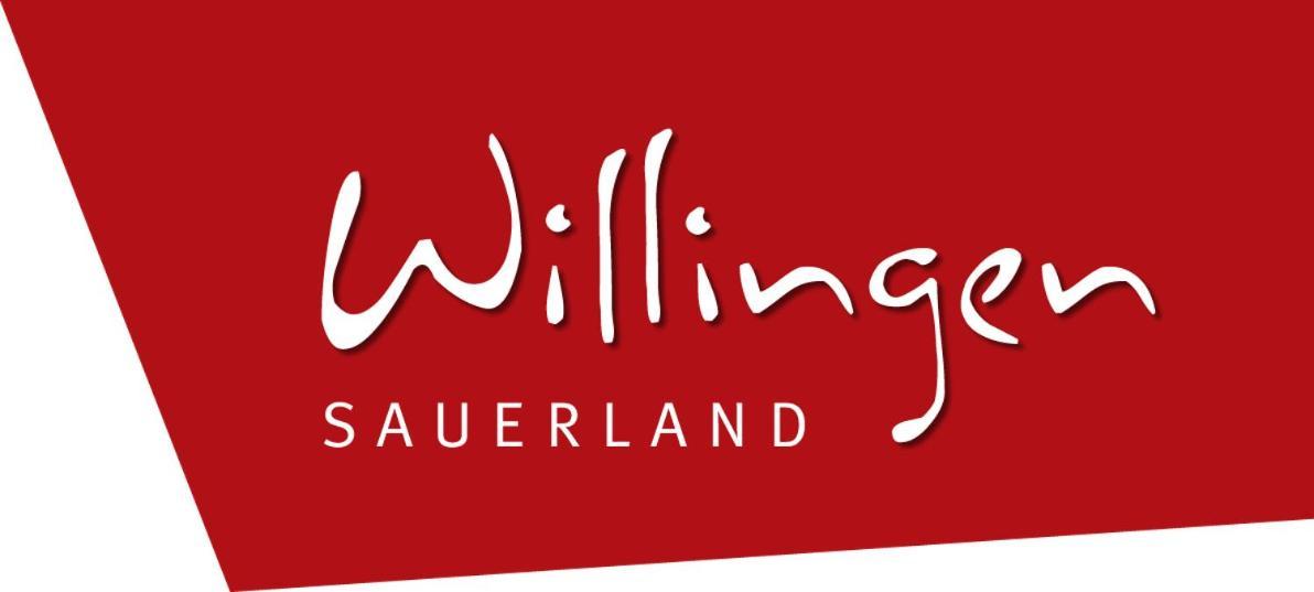 Ferienwohnung Nelly Am Kurpark فيلنغن المظهر الخارجي الصورة