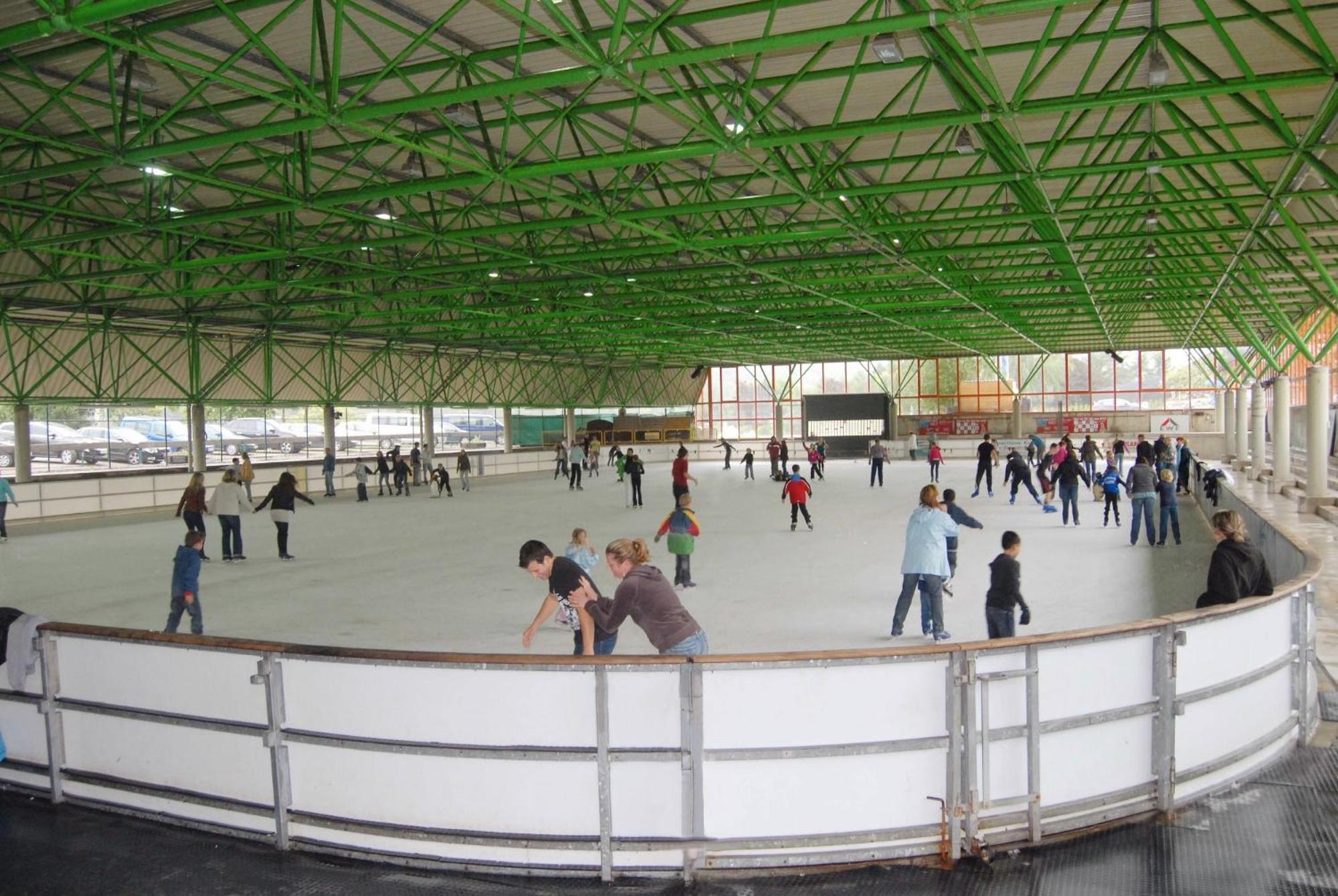 Ferienwohnung Nelly Am Kurpark فيلنغن المظهر الخارجي الصورة